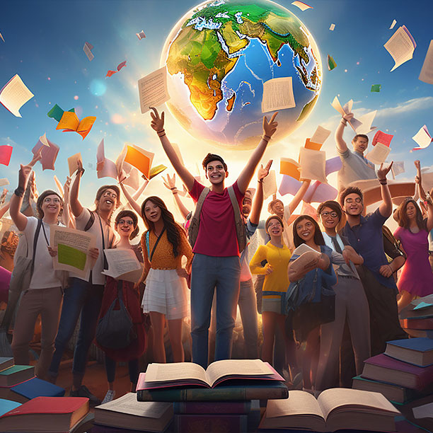 Education & Support