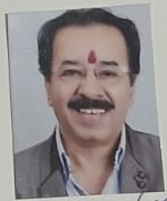 ભરતભાઈ દાનાણી
