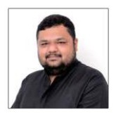 સાગરભાઈ મોદી