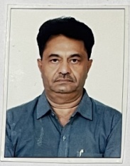 ગોવિંદભાઈ મોરઝરીયા