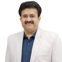 હિમાંશુભાઈ ઠકકર