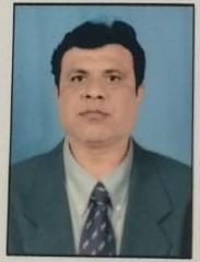 હિતેશભાઈ ઠકકર (પાટણ)