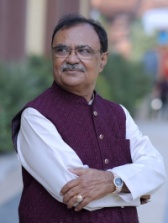 જીતુભાઈ તન્ના