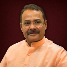 જીતેન્દ્ર એચ.લાલ (જીતુ લાલ)
