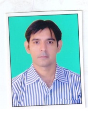 નેહુલભાઈ જ. ઠકકર