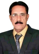 રાજુભાઈ શિંગાળા