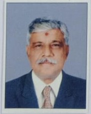 એડ. રમણીકલાલ હિ. ઠકકર (ખંભાત)