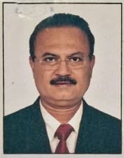 મોહનભાઈ બારાઈ (ઓખા)