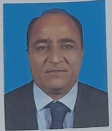 સુરેશચંદ્ર રાડીયા