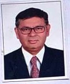 વિપુલભાઈ ઠકકર (હિંમતનગર)