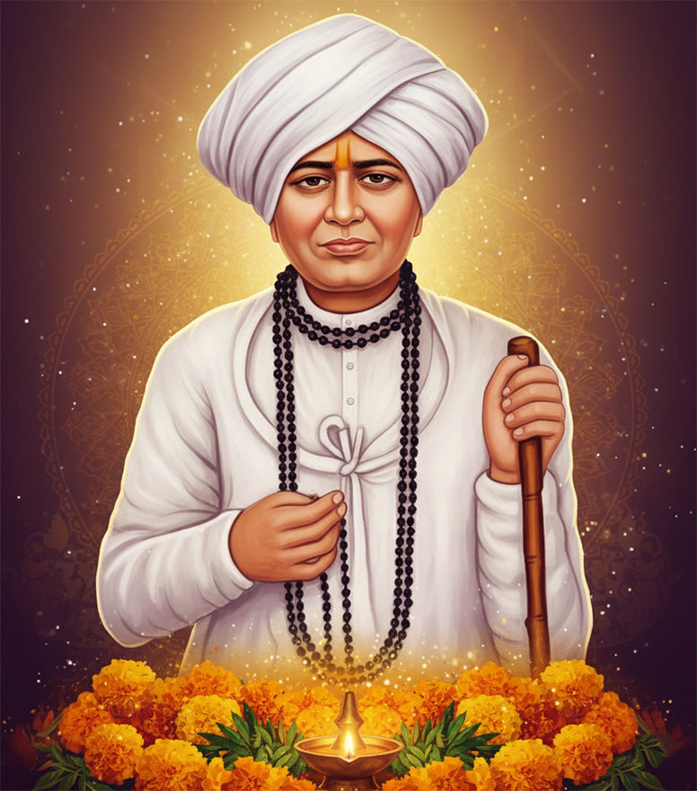 સમાજ સેવા કાર્યક્રમ